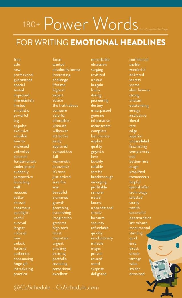 180-power-words-for-writing-emotional-headlines